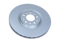 TARCZA HAM. ALFA P. BRERA/SPIDER 2,4 JTDM/3,2 JTS 06-11/JEEP CHEROKEE 13- Z POWŁOKĄ ANTYKOROZYJNĄ
