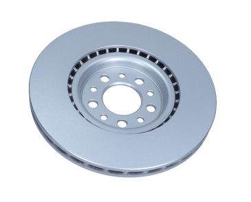 TARCZA HAM. ALFA P. BRERA/SPIDER 2,4 JTDM/3,2 JTS 06-11/JEEP CHEROKEE 13- Z POWŁOKĄ ANTYKOROZYJNĄ
