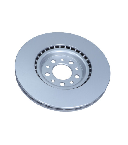 TARCZA HAM. ALFA P. BRERA/SPIDER 2,4 JTDM/3,2 JTS 06-11/JEEP CHEROKEE 13- Z POWŁOKĄ ANTYKOROZYJNĄ