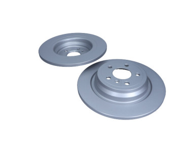 TARCZA HAM. DB T. W166 2,1-3,5 4-MATIC 11- Z POWŁOKĄ ANTYKOROZYJNĄ