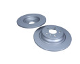 TARCZA HAM. DB T. W166 2,1-3,5 4-MATIC 11- Z POWŁOKĄ ANTYKOROZYJNĄ
