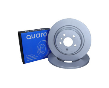 TARCZA HAM. DB T. W166 2,1-3,5 4-MATIC 11- Z POWŁOKĄ ANTYKOROZYJNĄ