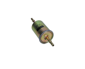 FILTR PALIWA FORD 1,4-2,0 FOCU
