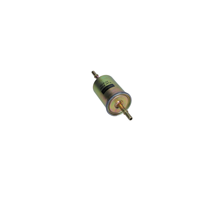 FILTR PALIWA FORD 1,4-2,0 FOCU