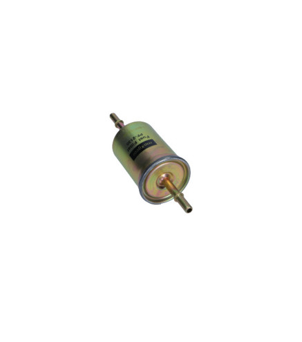 FILTR PALIWA FORD 1,4-2,0 FOCU