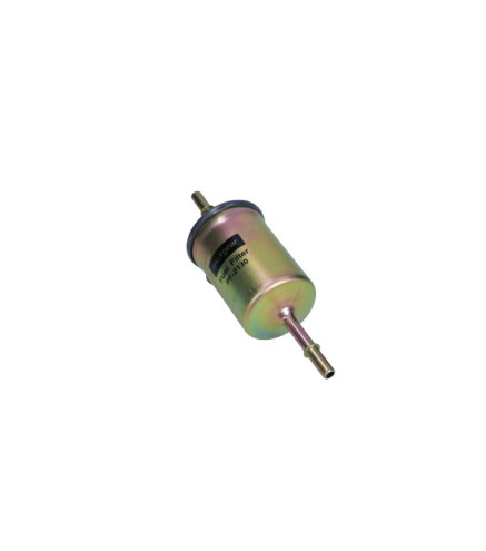 FILTR PALIWA FORD 1,4-2,0 FOCU