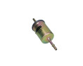 FILTR PALIWA FORD 1,4-2,0 FOCU