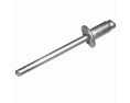 NIT ALUMINIOWY FI 6 UNIWERSALNY (10SZT.)