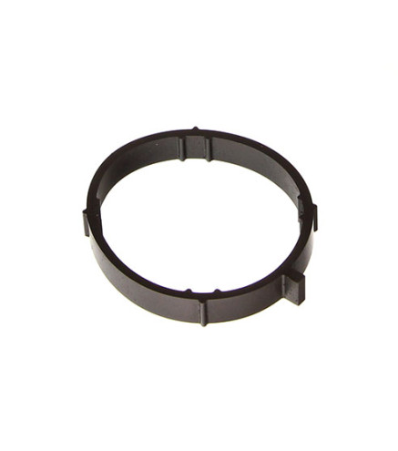 USZCZELKA PRZEWODU VW TRANSPORTER 16-