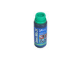 OLEJ SPECOL SPEC MIX 100ML 2T SEMISYNTHETIC (ZIELONY)