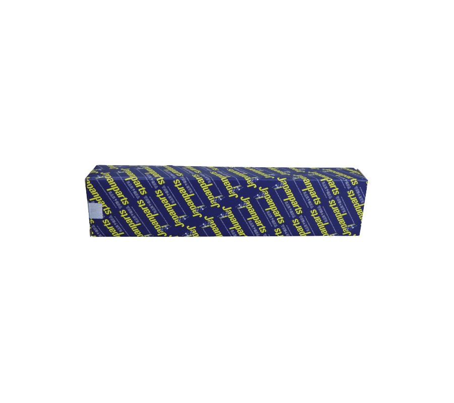 KOŃC. DR. KIER. JEEP GRAND CHEROKKE 2,7CRD/3,1TD/4,7 V8 99-05 DOLNA PRAWA