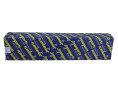 KOŃC. DR. KIER. JEEP GRAND CHEROKKE 2,7CRD/3,1TD/4,7 V8 99-05 DOLNA PRAWA