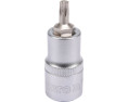 KLUCZ TRZPIENIOWY TORX 1/2 T27 L55MM