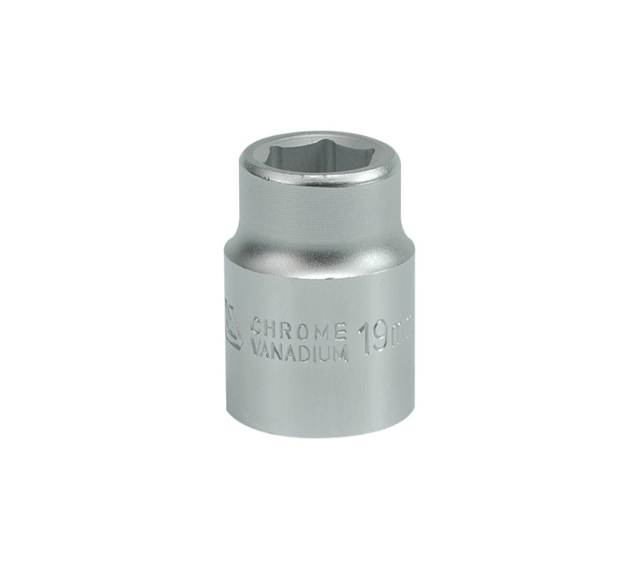 NASADKA 3/4 19 MM 6-KĄTNA