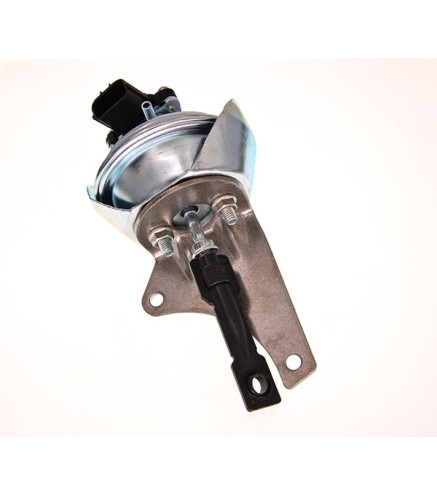 ZAWÓR TURBOSPRĘŻARKI 2,0D FORD/VOLVO TURBO (GRUSZKA)