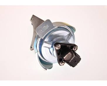 ZAWÓR TURBOSPRĘŻARKI 2,0D FORD/VOLVO TURBO (GRUSZKA)