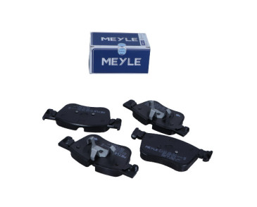 KLOCKI HAM. PEUGEOT P. 308 1,2/1,5-2,0 BLUEHDI 13-