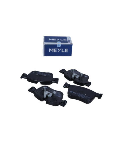 KLOCKI HAM. PEUGEOT P. 308 1,2/1,5-2,0 BLUEHDI 13-