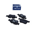 KLOCKI HAM. PEUGEOT P. 308 1,2/1,5-2,0 BLUEHDI 13-