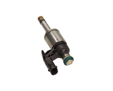 WTRYSKIWACZ BENZYNY AUDI A1 1,4TFSI 16-