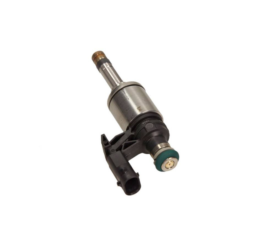 WTRYSKIWACZ BENZYNY AUDI A1 1,4TFSI 16-