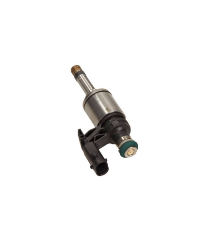 WTRYSKIWACZ BENZYNY AUDI A1 1,4TFSI 16-
