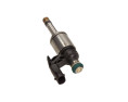 WTRYSKIWACZ BENZYNY AUDI A1 1,4TFSI 16-