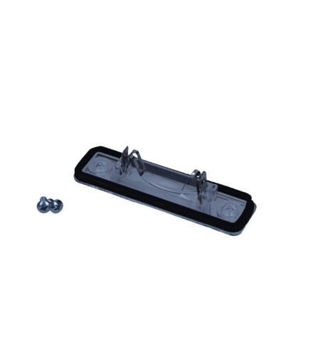 LAMPA TABLICY REJ. OPEL ASTRA/VECTRA/OMEGA 86-09