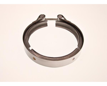 OBEJMA V-CLAMP VW 2,0TDI