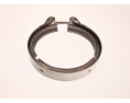 OBEJMA V-CLAMP VW 2,0TDI