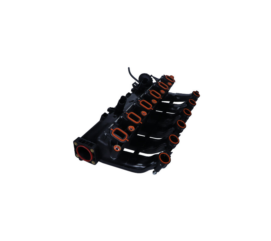 KOLEKTOR SS. BMW 3 (E90)/ 5 (E60)/ X3 (E83) 2,0/2,0H 10-