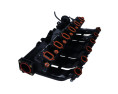 KOLEKTOR SS. BMW 3 (E90)/ 5 (E60)/ X3 (E83) 2,0/2,0H 10-