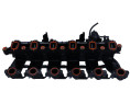 KOLEKTOR SS. BMW 3 (E90)/ 5 (E60)/ X3 (E83) 2,0/2,0H 10-