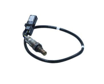 SONDA LAMBDA SEAT TOLEDO 1,2 TSI/1,6 TDI 12-