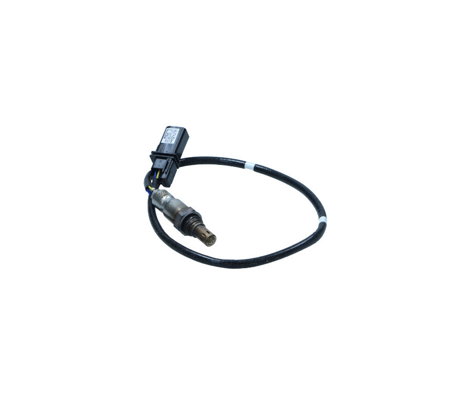 SONDA LAMBDA SEAT TOLEDO 1,2 TSI/1,6 TDI 12-