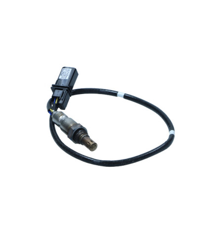 SONDA LAMBDA SEAT TOLEDO 1,2 TSI/1,6 TDI 12-