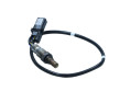 SONDA LAMBDA SEAT TOLEDO 1,2 TSI/1,6 TDI 12-