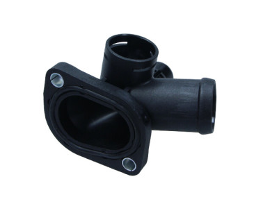 KRÓCIEC UKŁADU CHŁODZENIA AUDI A4 1,6 01-08/ SEAT EXEO 09-14