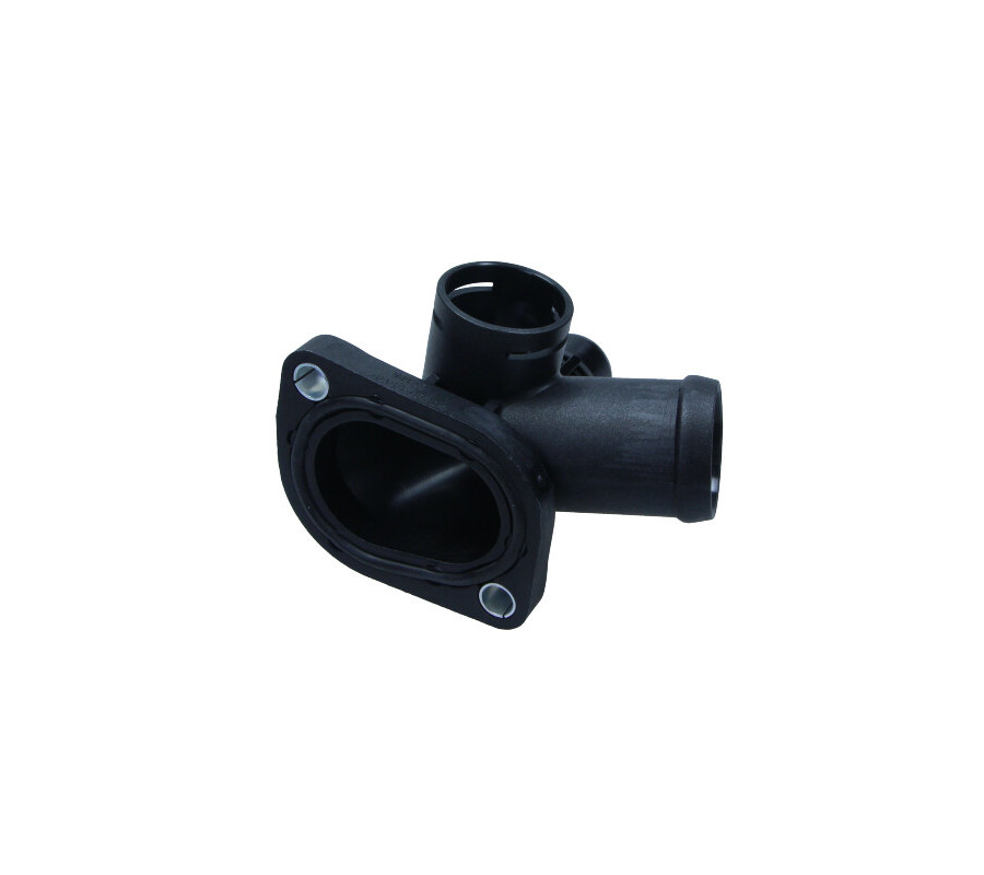 KRÓCIEC UKŁADU CHŁODZENIA AUDI A4 1,6 01-08/ SEAT EXEO 09-14