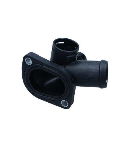 KRÓCIEC UKŁADU CHŁODZENIA AUDI A4 1,6 01-08/ SEAT EXEO 09-14