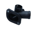KRÓCIEC UKŁADU CHŁODZENIA AUDI A4 1,6 01-08/ SEAT EXEO 09-14