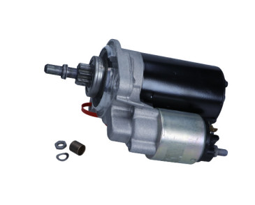 ROZRUSZNIK VW 1,4-2,0 GOLF 82-