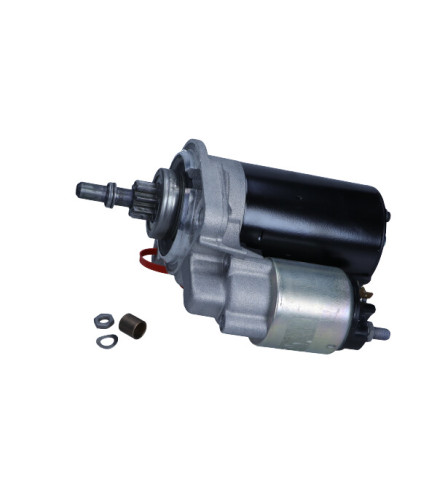 ROZRUSZNIK VW 1,4-2,0 GOLF 82-