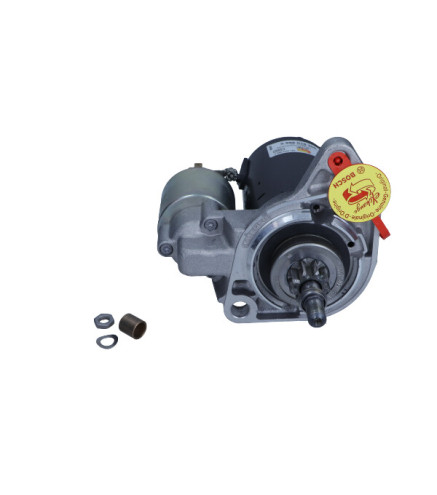 ROZRUSZNIK VW 1,4-2,0 GOLF 82-