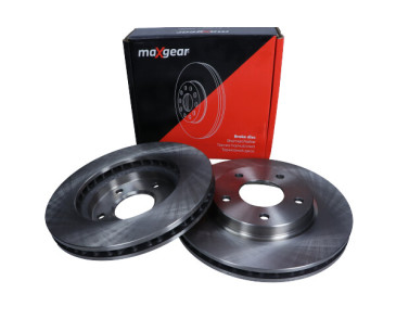 TARCZA HAM. MITSUBISHI P. LANCER 08-
