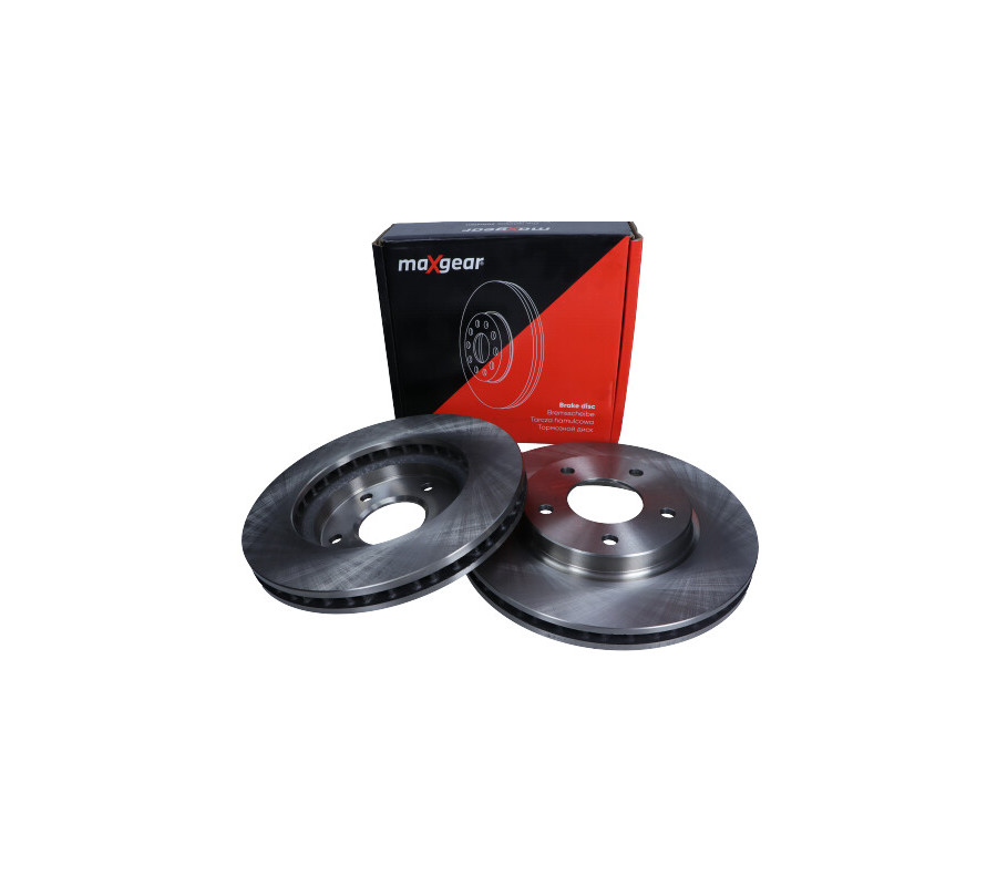 TARCZA HAM. MITSUBISHI P. LANCER 08-