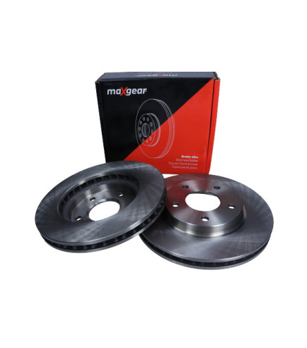 TARCZA HAM. MITSUBISHI P. LANCER 08-