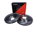 TARCZA HAM. MITSUBISHI P. LANCER 08-