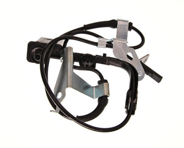 CZUJNIK ABS MAZDA 6 2,2 MZR-CD 10- LE