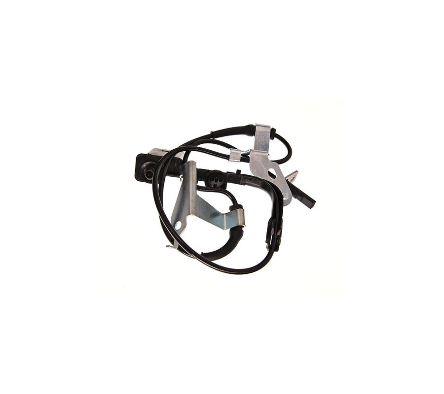 CZUJNIK ABS MAZDA 6 2,2 MZR-CD 10- LE